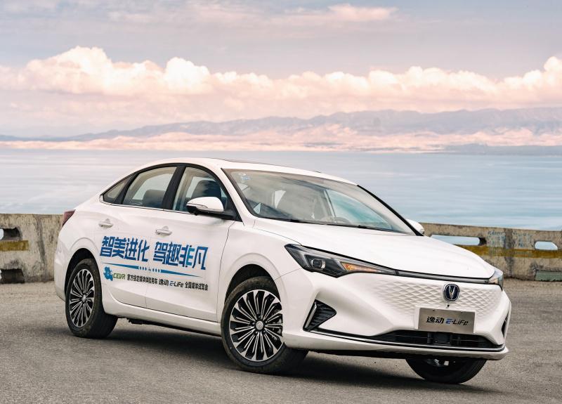 本田、红旗领衔，8月还有这些新车值得关注，预售价不到10万起