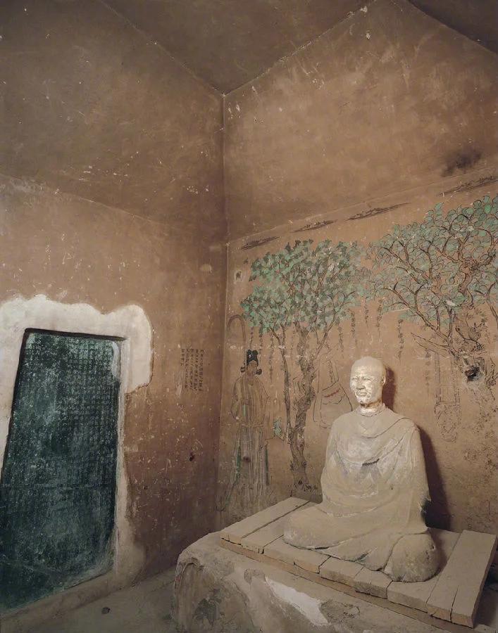 敦煌藏经洞流失海外文物数字化 ,"归期"可盼