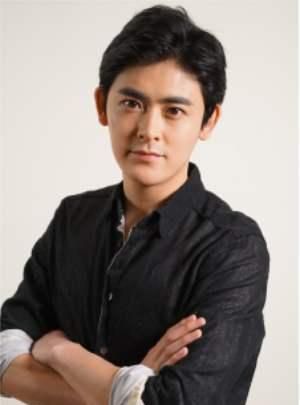 最让小编惊喜的饰演罗睺计都男自身