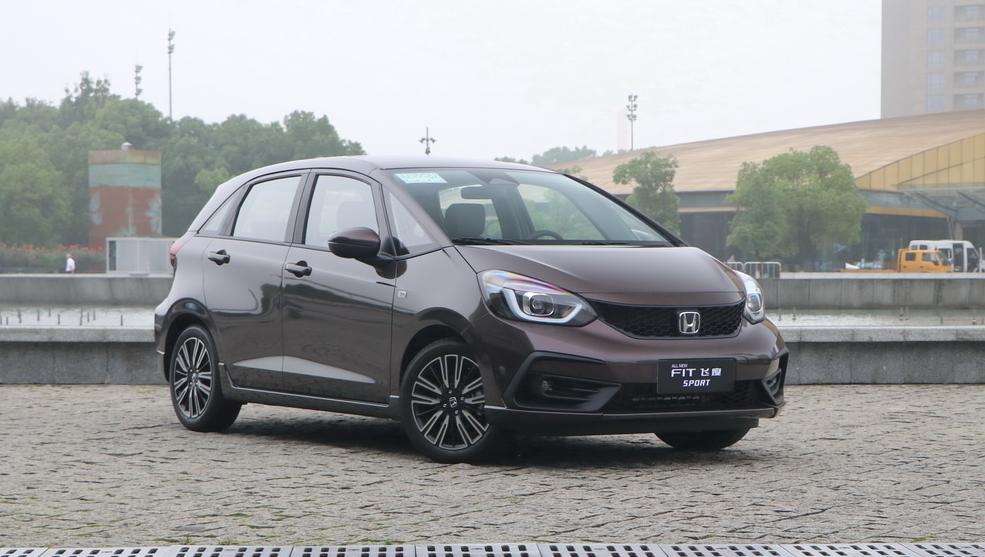 本田、红旗领衔，8月还有这些新车值得关注，预售价不到10万起