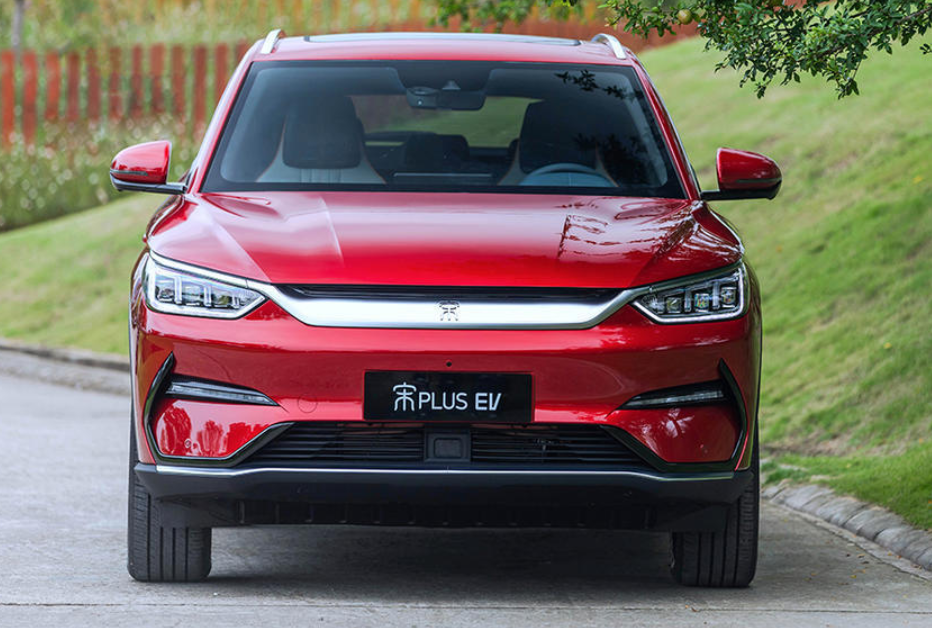 本田、红旗领衔，8月还有这些新车值得关注，预售价不到10万起