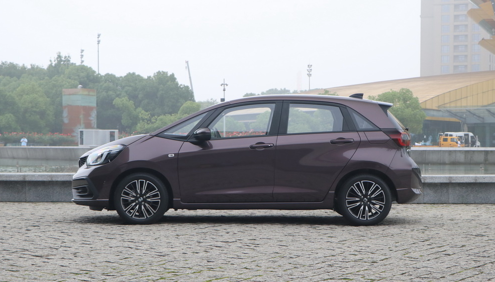 本田、红旗领衔，8月还有这些新车值得关注，预售价不到10万起