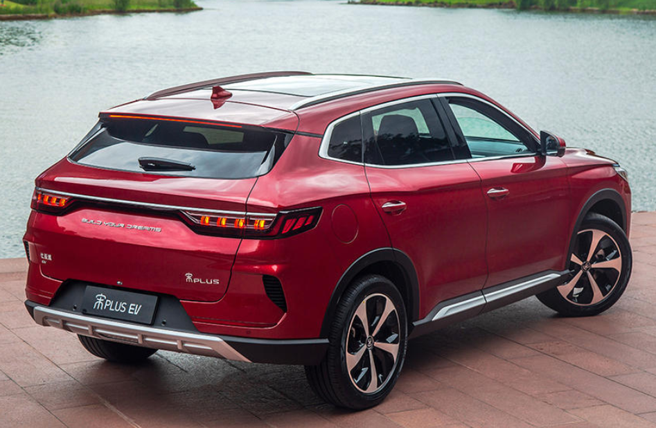 本田、红旗领衔，8月还有这些新车值得关注，预售价不到10万起