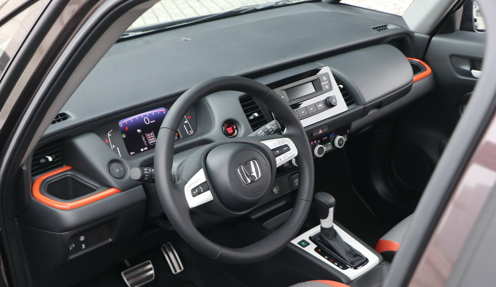 本田、红旗领衔，8月还有这些新车值得关注，预售价不到10万起