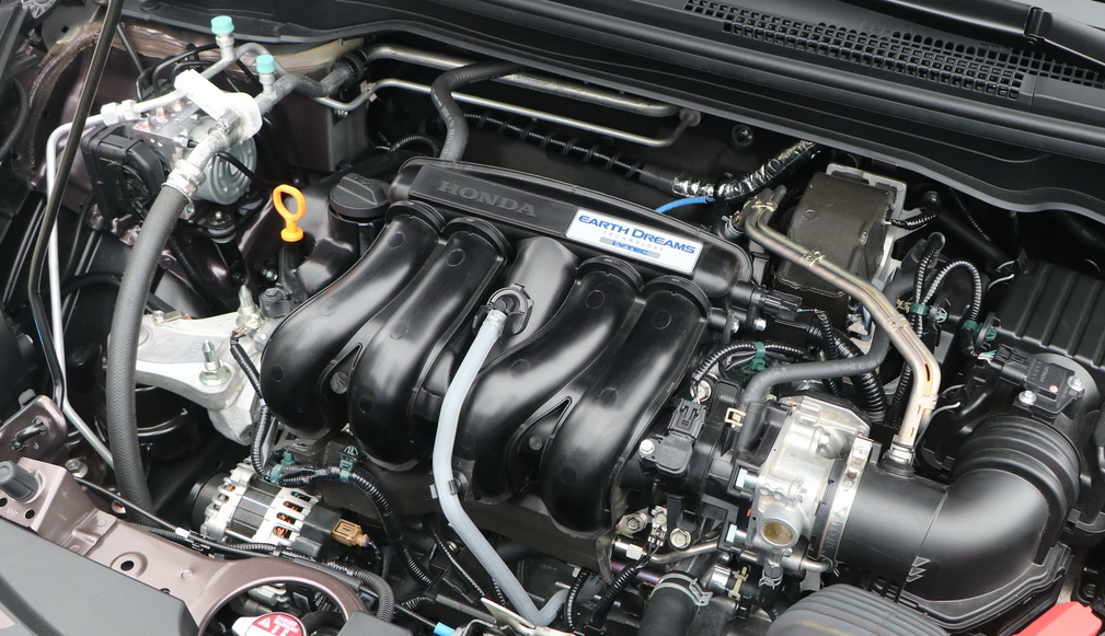 本田、红旗领衔，8月还有这些新车值得关注，预售价不到10万起