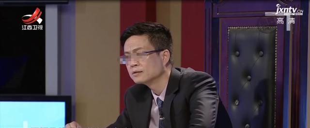 两年女儿每次工作都不长久，称对上班很恐惧，父亲：懒而已想啃老休闲区蓝鸢梦想 - Www.slyday.coM