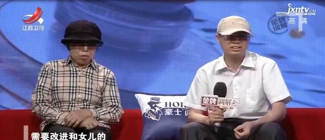 两年女儿每次工作都不长久，称对上班很恐惧，父亲：懒而已想啃老休闲区蓝鸢梦想 - Www.slyday.coM