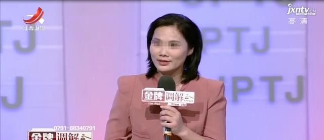 两年女儿每次工作都不长久，称对上班很恐惧，父亲：懒而已想啃老休闲区蓝鸢梦想 - Www.slyday.coM
