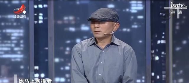 两年女儿每次工作都不长久，称对上班很恐惧，父亲：懒而已想啃老休闲区蓝鸢梦想 - Www.slyday.coM