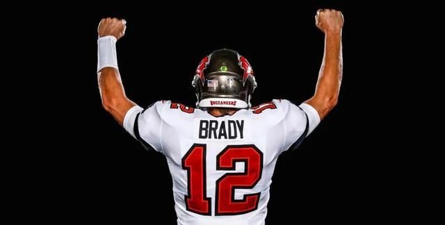 盘点坦帕湾海盗史上5笔最成功的交易!