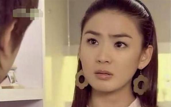 还记得放羊的星星欧雅若吗独自去医院就诊曾累到嗅觉失灵