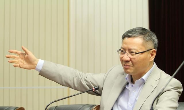 张维|诺贝尔奖|教授_新浪新闻