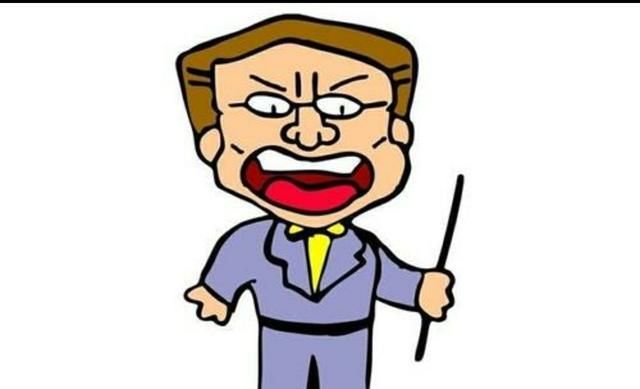 校长|老师|学校_新浪新闻