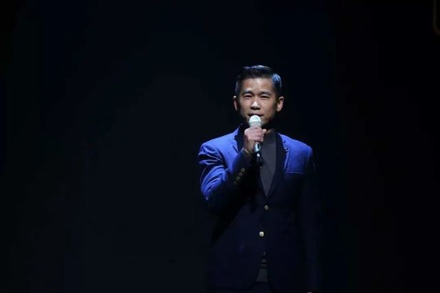 香港影坛有父子档,兄弟档明星,这6对舅舅外甥组合你知道吗__财经头条