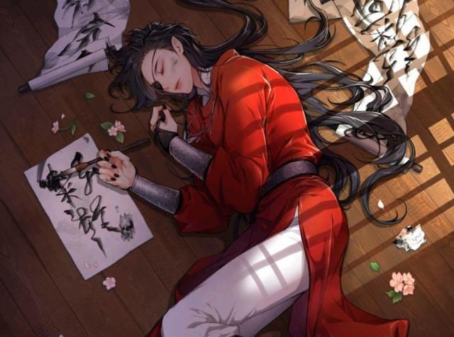 欧美上层社会有一种礼节为"吻手礼",代表爱与尊重.