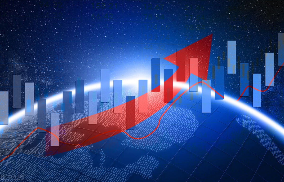 永旺集团2020排名_永旺百货2020年上半年收益历史最高,增长6.8%(2)