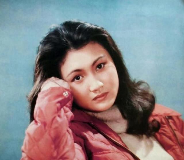 电视剧《燕子李三》,不知道大家是否还有印象