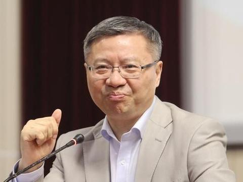 张维为教授谈日本诺贝尔奖多的原因,我们根本不用自卑!|研究院_新浪新闻