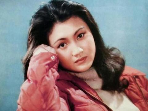 燕子李三真实籍贯考证 河北沧州有哪些名人