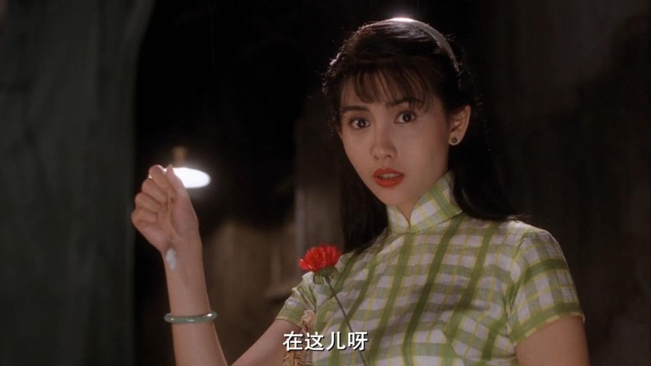 中的建宁公主,和老公是神仙眷侣,三个女儿像妈妈|沈月|邱淑贞|沈嘉伟