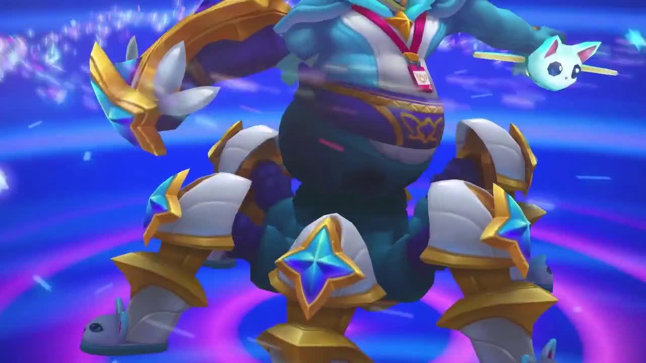 星之守护者厄加特彩蛋,光与蚀删减片段