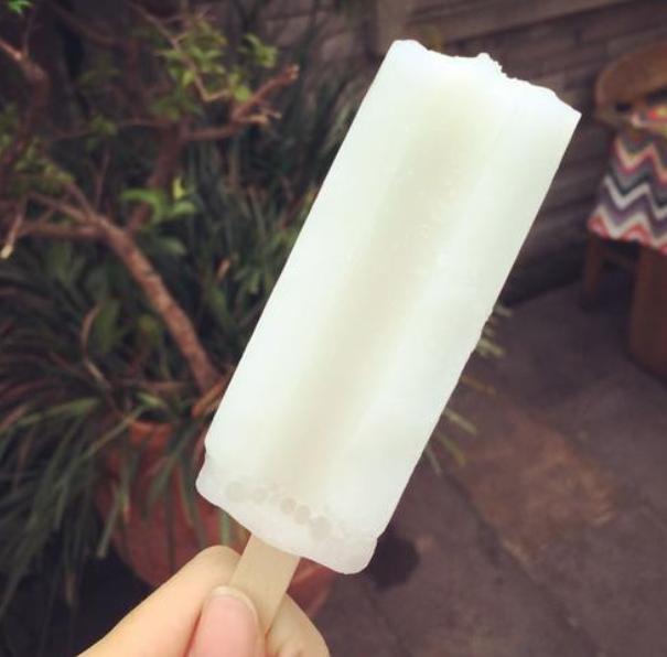 小时候最受欢迎的5种雪糕,如今大多很难见到,吃过的人都老了