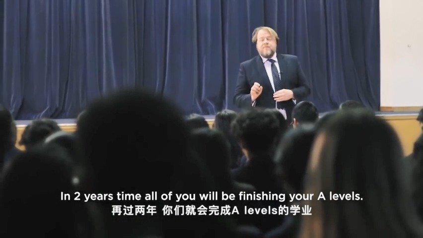 说实话……_新浪新闻