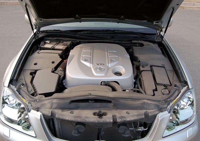 10万入手08年的12代皇冠值不值