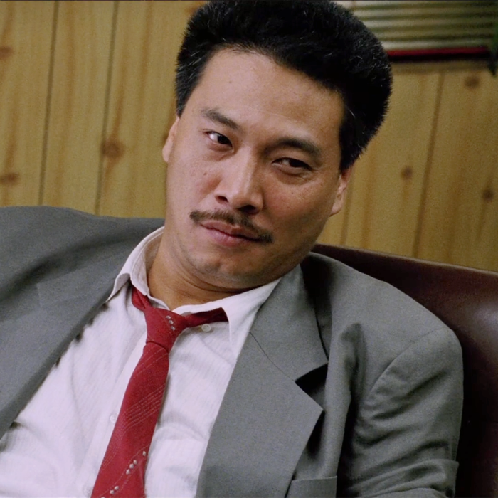 周润发坚决不借钱给吴孟达两人因此绝交你会借钱给人还赌债吗