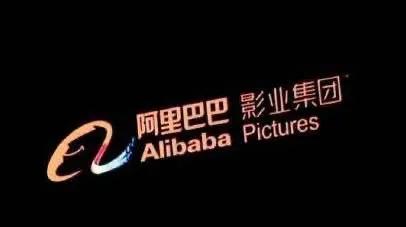 马云对华谊兄弟失望多年八佰或许不止振奋电影市场