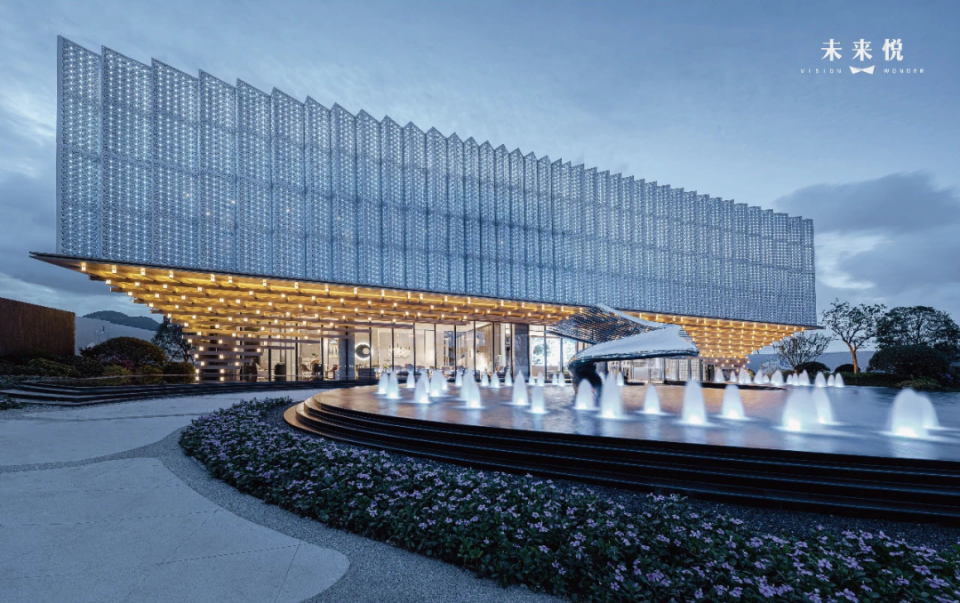 有房| 当椒江未来悦遇到旭辉府,你更看好谁!