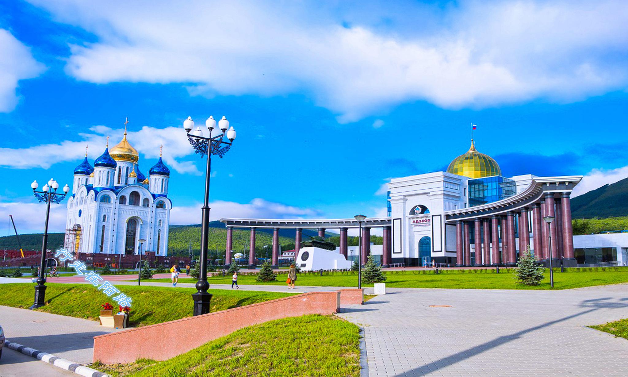 择捉岛20座火山有8座是活的岛上鱼子酱任吃温泉免费
