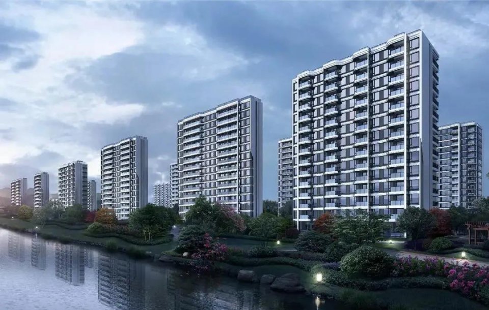 有房| 当椒江未来悦遇到旭辉府,你更看好谁!