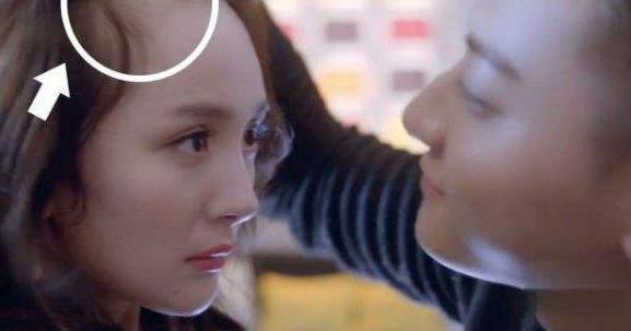 鸡皮疙瘩的明星(鸡皮疙瘩女主角剧照) 鸡皮疙瘩的明星(鸡皮疙瘩女主角剧照)