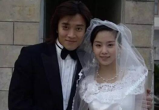 学芭蕾舞出身的女星,气质有多好,不信就看刘诗诗陈小纭陈数