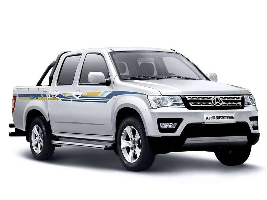 捷达销量破10万 jeep大瓦格尼即将发布