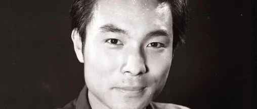 回眸谢园的时代|谢园|陈凯歌|棋王_新浪新闻