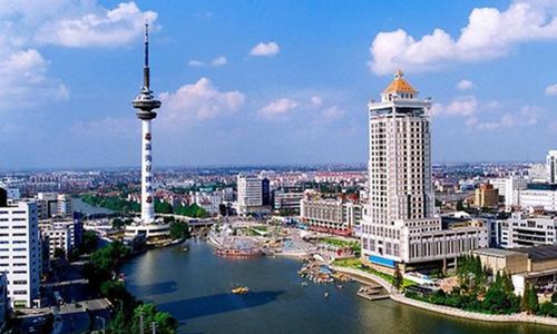 全国各省上半年gdp%_前三季度全国26省市GDP摆脱负增长湖北GD