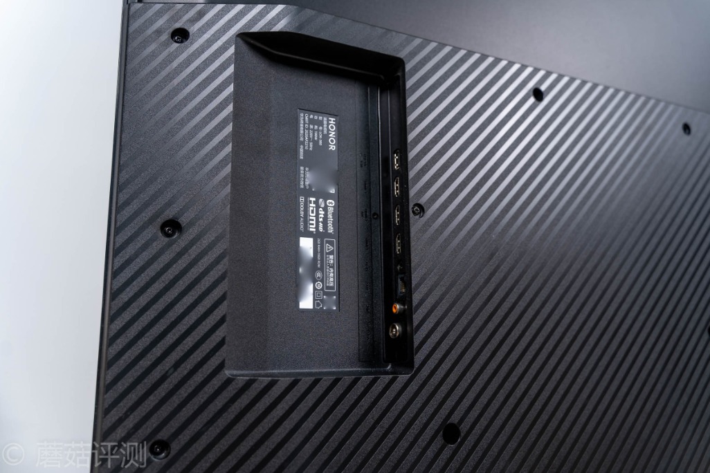 好电视,不止是电视,荣耀智慧屏x1 65寸全面屏电视 评测