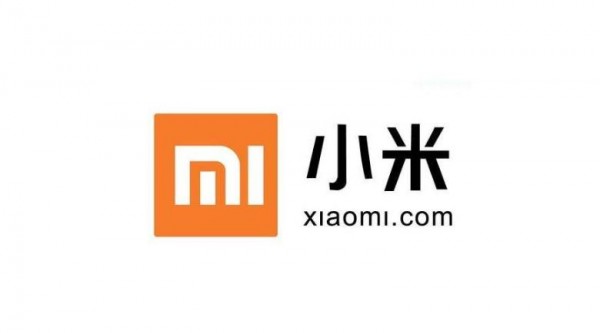 小米手机平均售价"大幅"提升 平均每部1116.3元