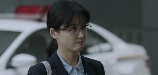 钟美宝:性别偏见,始终是女性身上去不掉的"枷锁"|摩天大楼|李茉莉
