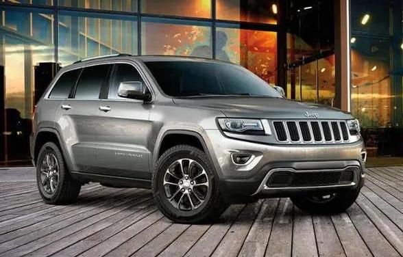 开这些车出去撩妹，90%都会被吐槽，太低调也是一种罪过