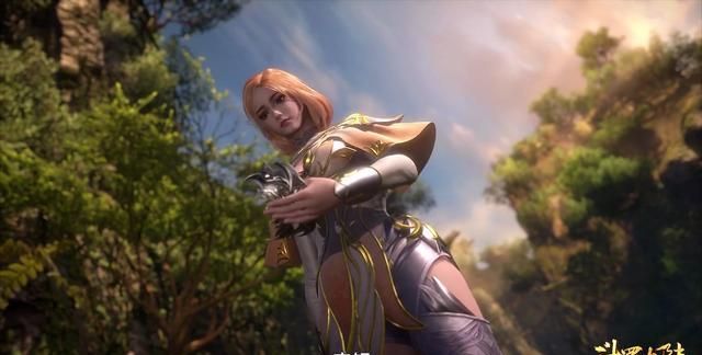 单是胡列娜自己的身份,都不允许胡列娜对唐三有任何想法.