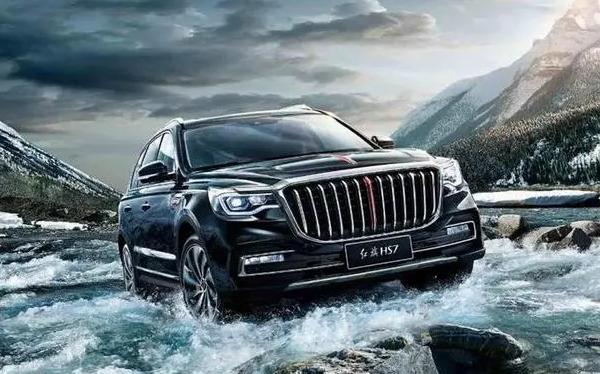 开这些车出去撩妹，90%都会被吐槽，太低调也是一种罪过