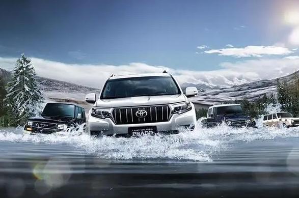 开这些车出去撩妹，90%都会被吐槽，太低调也是一种罪过