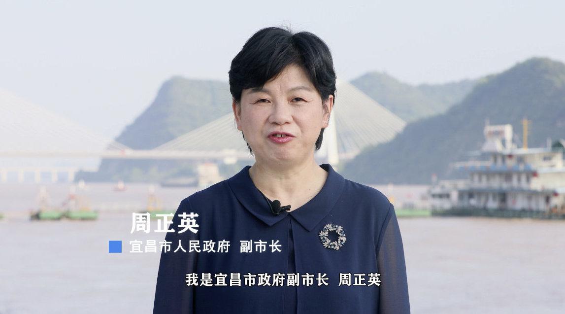 重庆宜昌等地出现日晕持续半个多小时