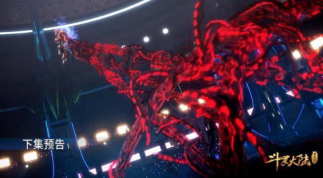 斗罗大陆唐三为何不先给昊天锤添加魂环一般人只知道两个原因