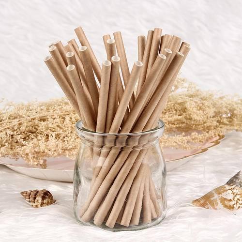 纸吸管卷边成型后，偶尔会在吸管内壁发现油迹，担心影响食品安全，选润滑油时该避开什么问题？