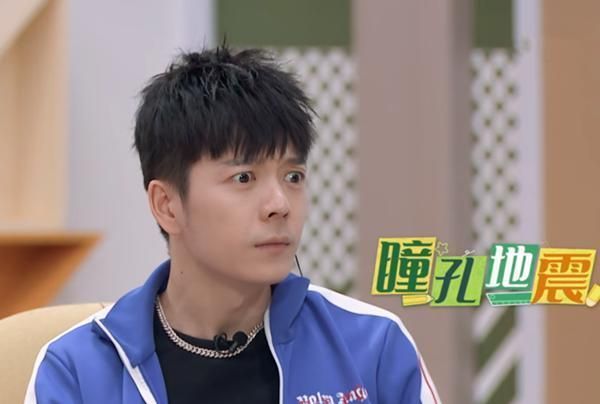 亲爱的小课桌徐敬凯妈妈的教育理念被众人反对还振振有词