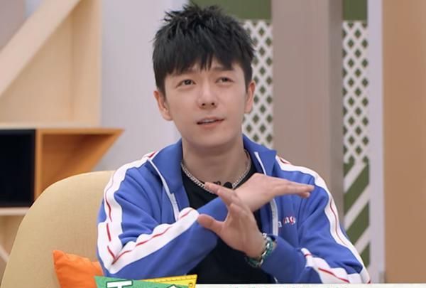 亲爱的小课桌徐敬凯妈妈的教育理念被众人反对还振振有词